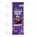 Cad Bubbly 24 Pc (Rs 100)