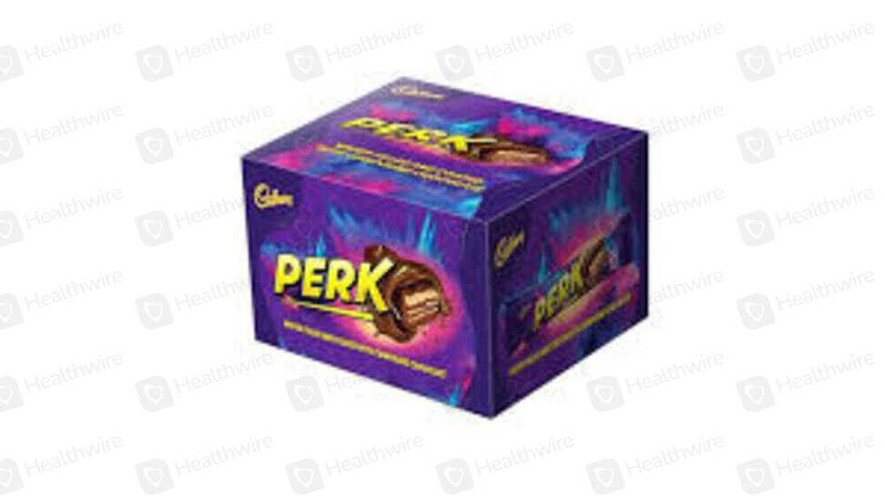 Cad Perk 24 Pc (Rs 30)