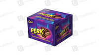 Cad Perk 24 Pc (Rs 30)