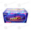 Cad Perk 24Pc (Rs 20)