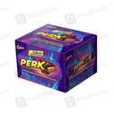 Cad Perk 36 Pc (Rs 10)