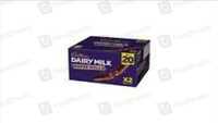 Cad Waffroll 24Pc (Rs 20)
