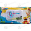 Carebaby Wipes( 80Pcs)