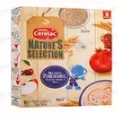 Cerelac Ns (Pomegranate) 175G