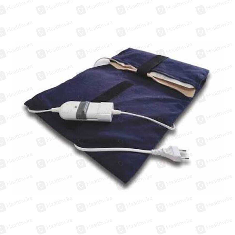 Certeza (Hp-240) Heating Pad