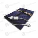 Certeza (Hp-240) Heating Pad