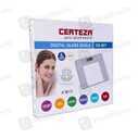 Certeza Scale (807)