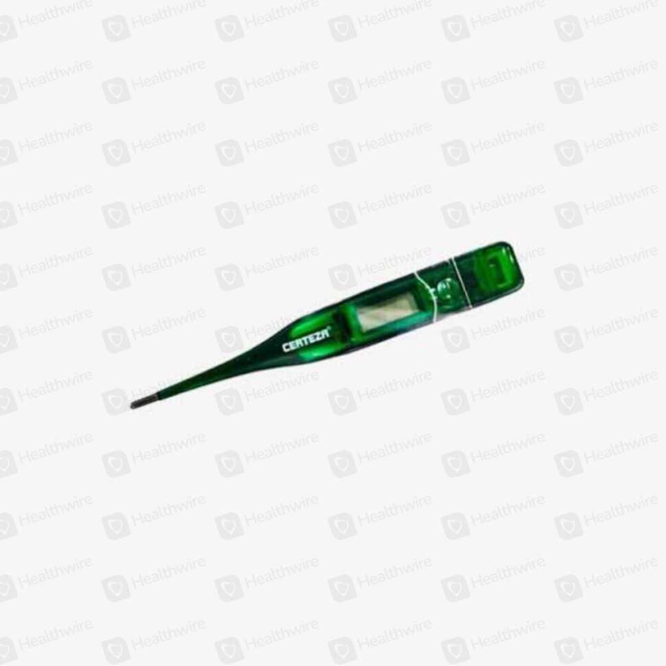 Certeza Thermometer (705)