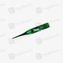 Certeza Thermometer (705)