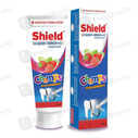 Champs Bubblegum T Paste 60G
