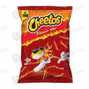 Cheetos (Rs.100) Chips