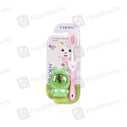 Chofn Kids Tooth Brush