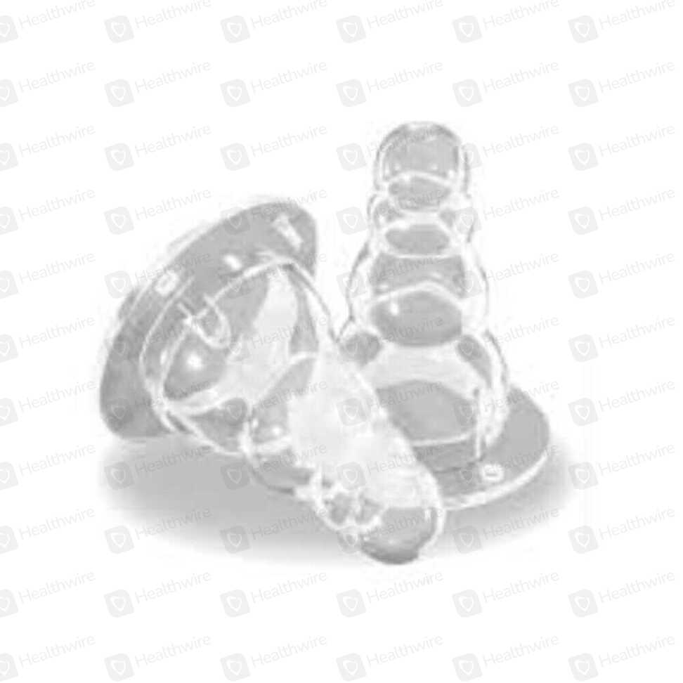Classic Anti Colic Nipple