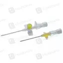 Classic Iv Cannula (24G)