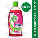 Cleaning Liquid (200Ml)