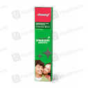 Close Up (Menthol Toothpast) 50Ml