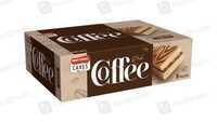 Coffee Cake (RS.50)