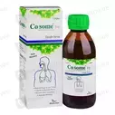 Cofsome Ivy 120Ml Cough Syrup