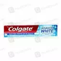 Colgate Advance White Toothpaste 150G
