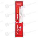 Colgate Classic Clean T/B 1 Pack
