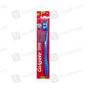 Colgate Classic Deep Clean (M) Toothbrush