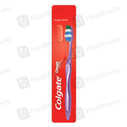 Colgate Classic Plus Toothbrush