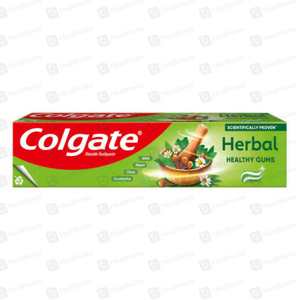 Colgate Herbal (55G) Toothpaste