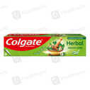 Colgate Herbal (55G) Toothpaste
