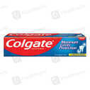 Colgate Maximum Cavity Protection T/P (150+23G)