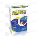 Colicare Drops 30Ml