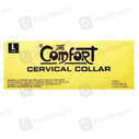 Comfort Collar Soft (Large) 1 Pack