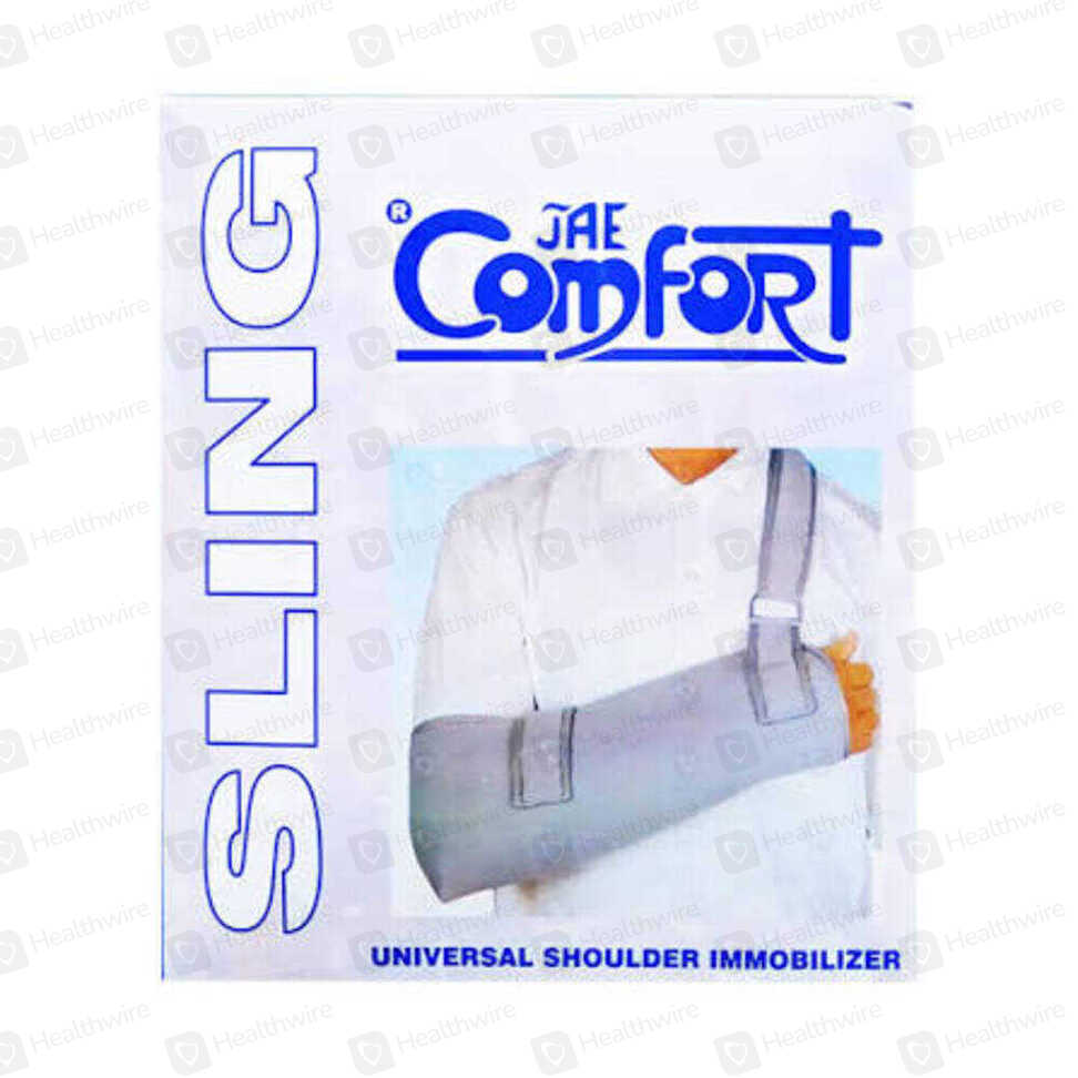 Comfort Sling (Child) 1 Pack