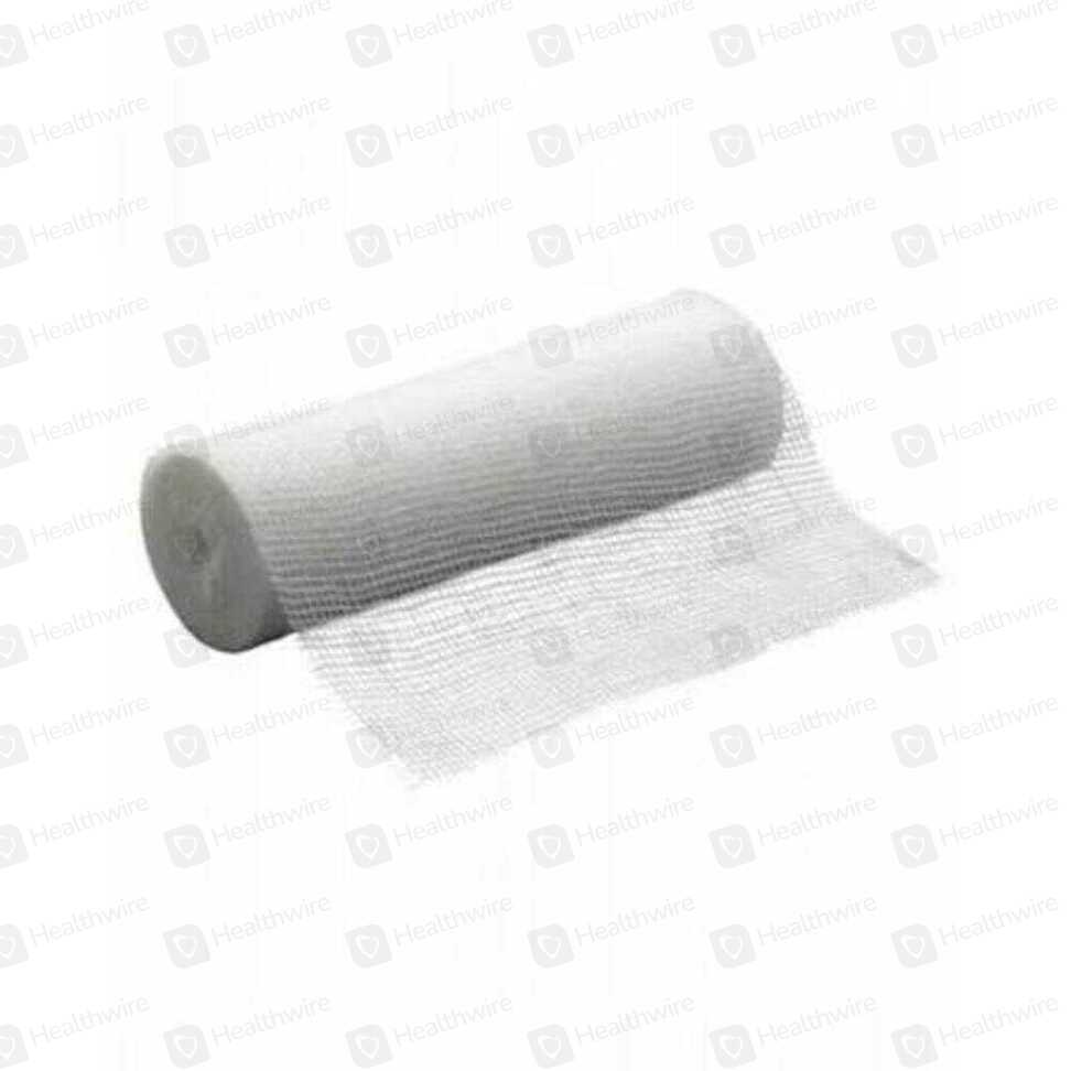 Cotton Bandage (2 Inch) 12S