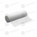 Cotton Bandage (2 Inch) 12S