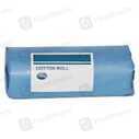 Cotton Roll 100G Hospitex