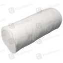 Cotton Roll Ashraf (100G)