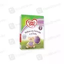 Cow & Gate 2 Follow On Formula Milk Powder 200G