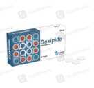 Coxipide (100Mg) 20 Tablets