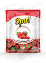 Cp Strawberry A01