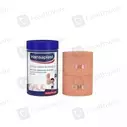 Crepe Bandage 4" Hospitex