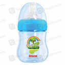 Crystal Feeder (180Ml)