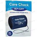 Cuff Digital XL Care Check