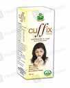 Cuffix 30ml Drops