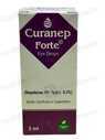 Curanep Forte Eye Drop