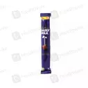 Dairy Milk Rs 50 (24S)