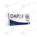 Dapxi 5Mg Tab 10'S