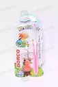 Darco Brush Kids