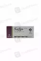Safgo (2Mg) 20S Tablet