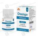Osengo (12Mg/Ml) Oral Suspension 25Ml