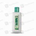 Olivia Moisturizing Lotion 110 Ml